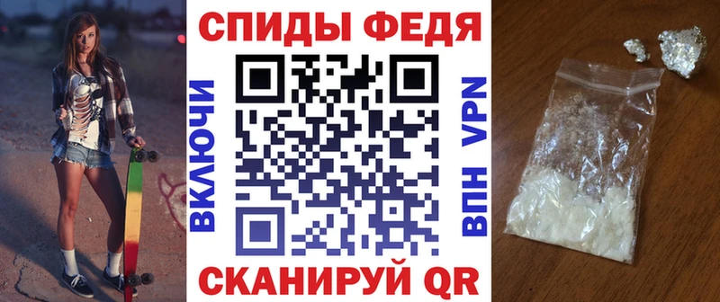 цена   Тара  АМФ Розовый 