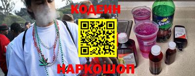 дурь Дубна