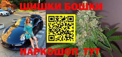 mix Донской