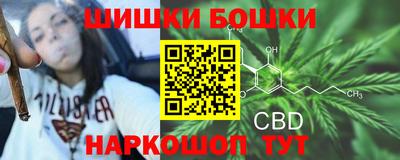 spice Донецк