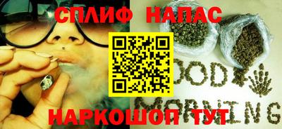 дурь Дубна