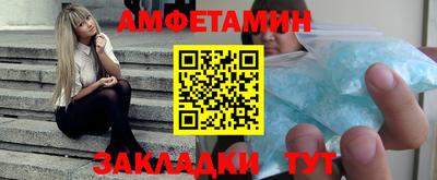 дурь Дубна